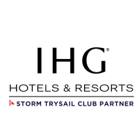 IHG